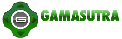 Gamasutra.com Logo